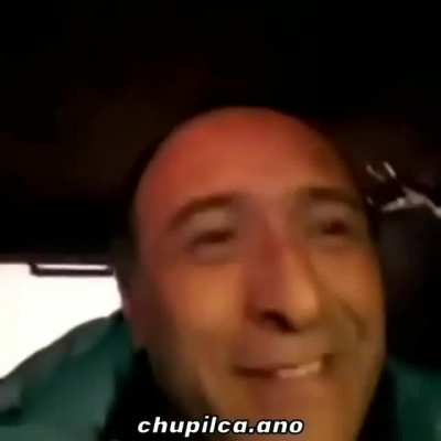 Tom uwu