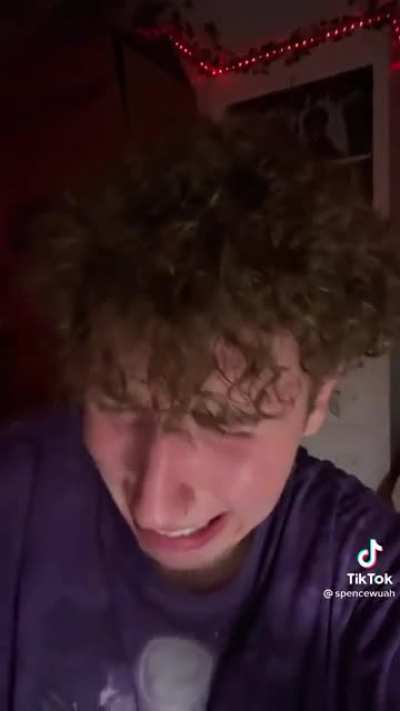 Wtf!?