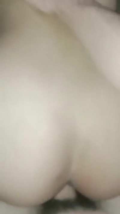 @poly<wbr>likes<wbr>topar<wbr>ty I've got more