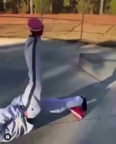 Oopsie woopsie