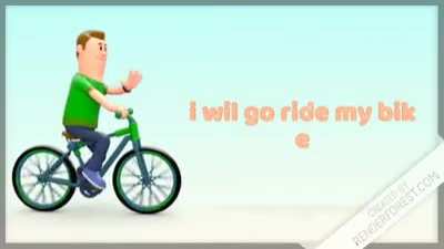 what sad!!1😢😢😢😺😺😺😺😺😺🎅 ❄️ 🎁 🦌 ⛄ 👪 🎄 🎅 ❄️ 🎁 🦌 ⛄ 👪 🎄 🎅 ❄️ 🎁 🦌 ⛄ 👪 🎄 👿👿👿