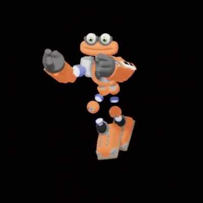 Wubbox