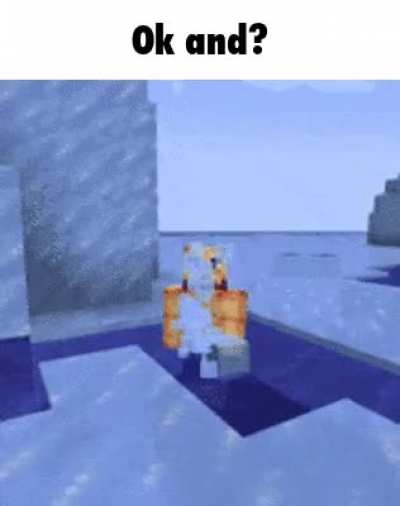 Rule