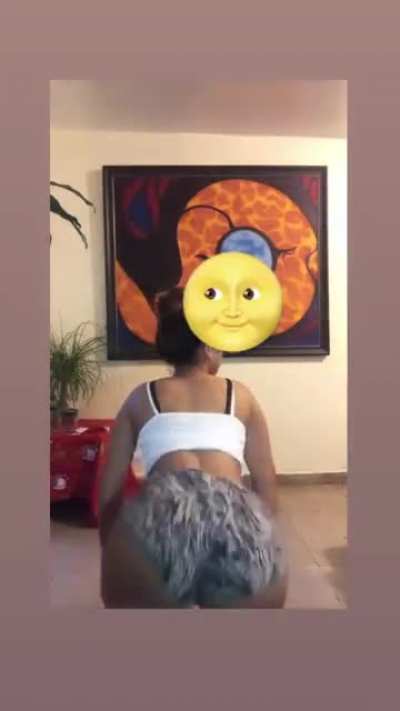 🌝