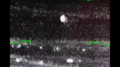 480p ahh