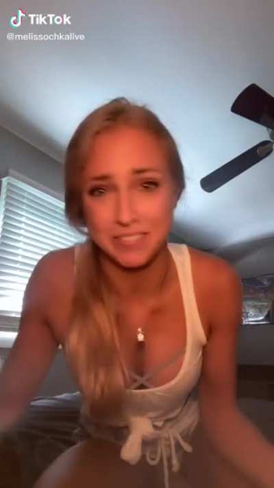 Twerking