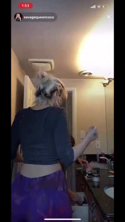 🦄