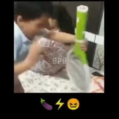 ⚡⚡⚡