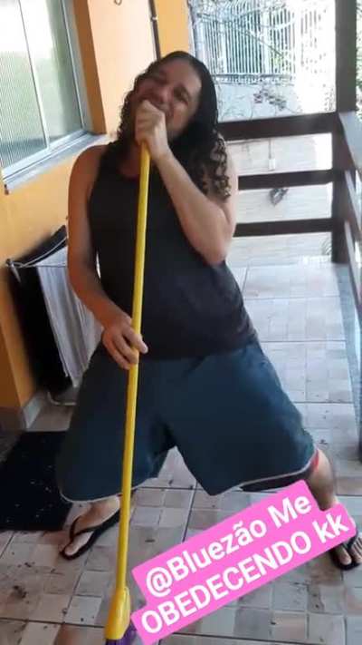 gasosas