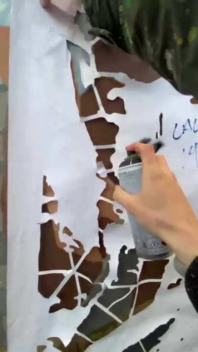 stencils