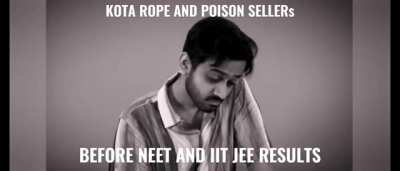 Kota Things