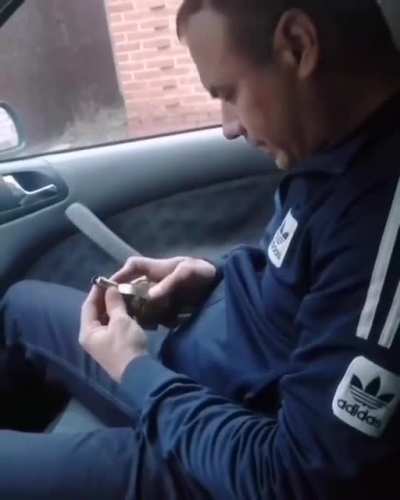 Slav things