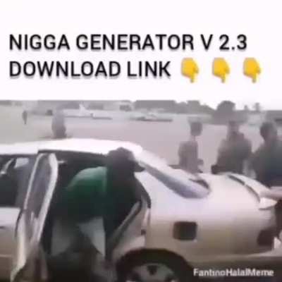 Click now to instantly