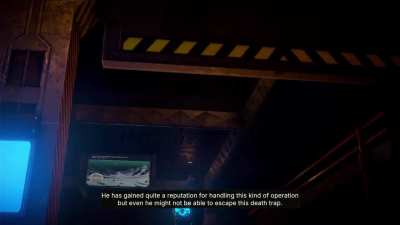 HELL OF FEAR: Mind Breach’in çıkmasına sadece 2 gün kaldı!