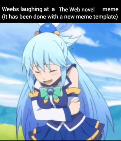 missed something?