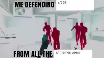 rule