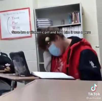 😔
