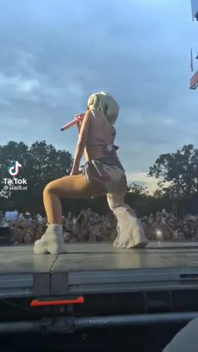 Damn