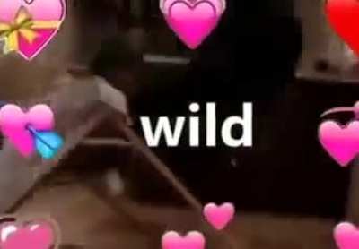 Mmm