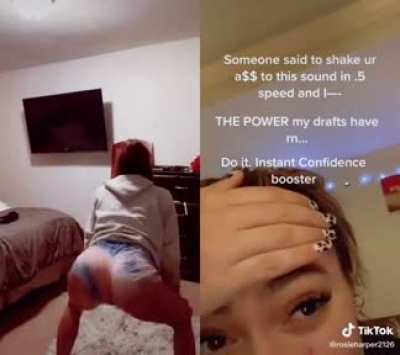 😉