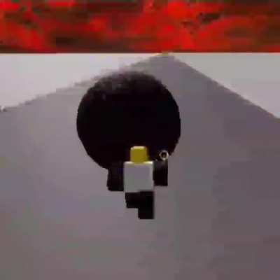 sisyphus