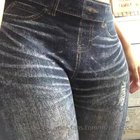 Sexy ass bitch 😋💦