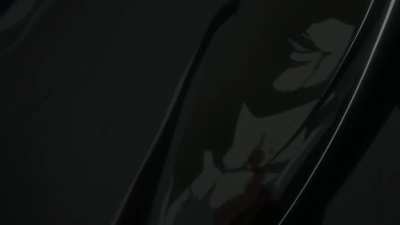 Unohana Bankai ++