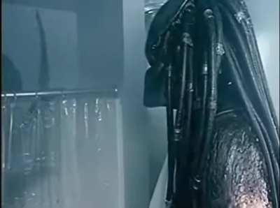 Fuck dem Xenomorphs