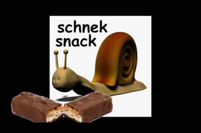 snek