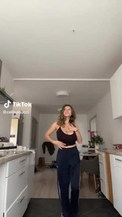celinahucci