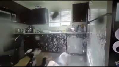 Cum