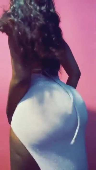Hips🌟<wbr>🌟🌟