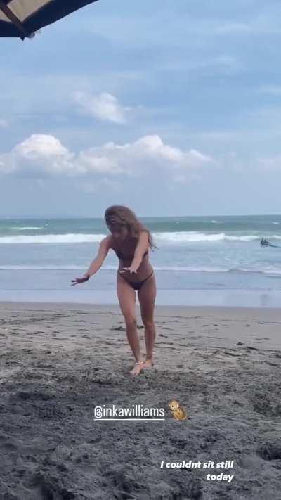 Bikini 