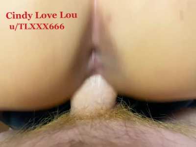 My lips grip 😉