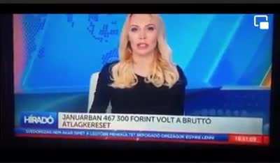 Matematikus ön?