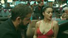 BOOBS JIGGLING 🥵🔥💣