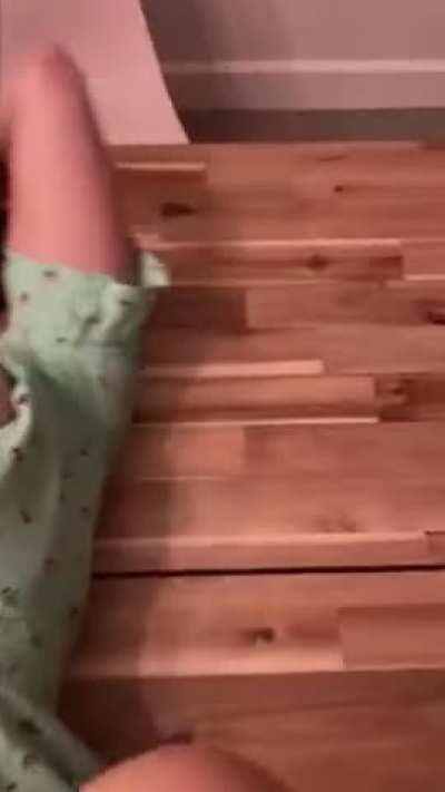 So sexy