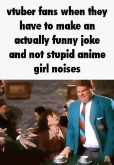 Fact