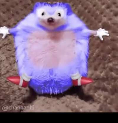 🙂
