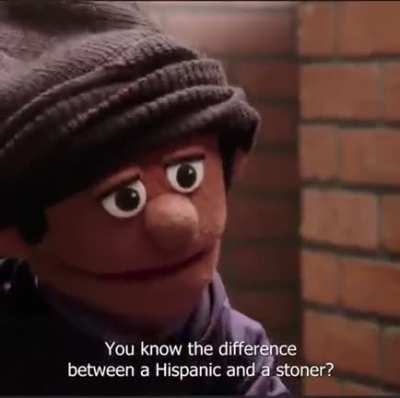 kind a interesting