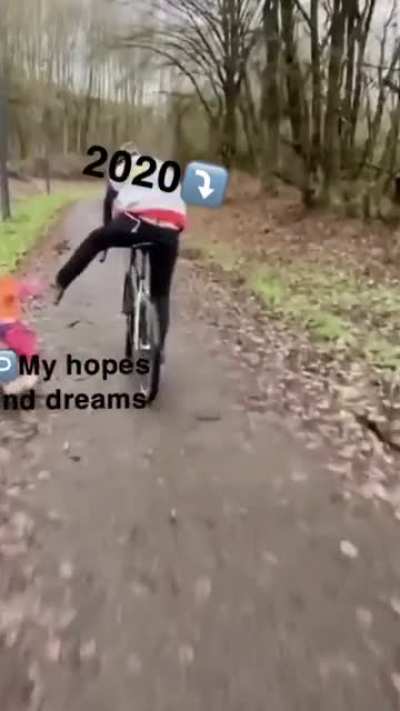 Werkelijke beelden