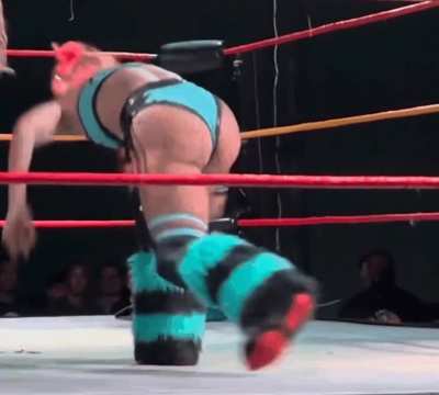 Priscilla Kelly
