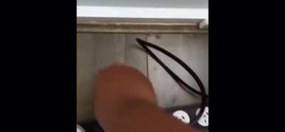 Imma just leave this here.