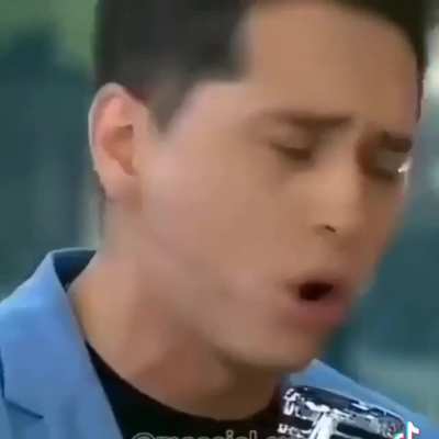 Darol kanc