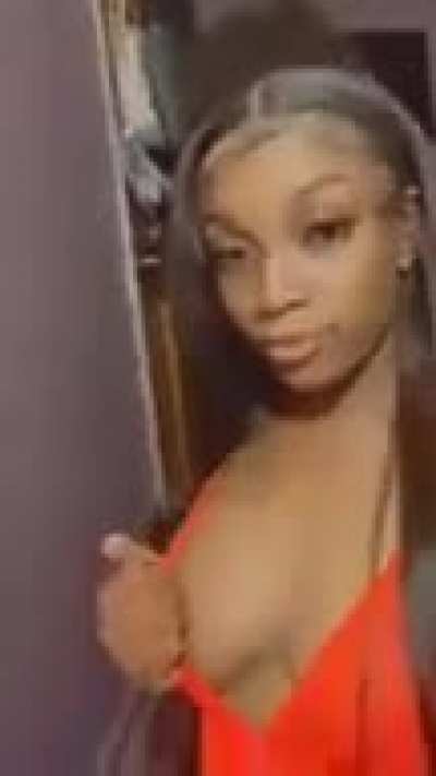 😍😘