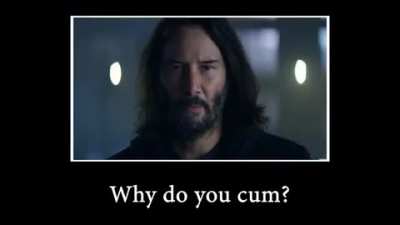 Well cum mr cow.