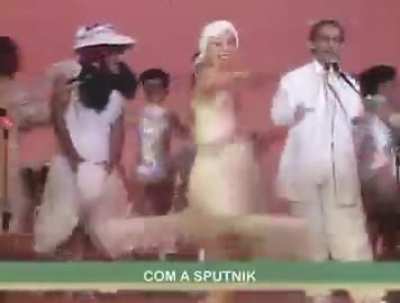 Não quero rir sozinho 😂😂