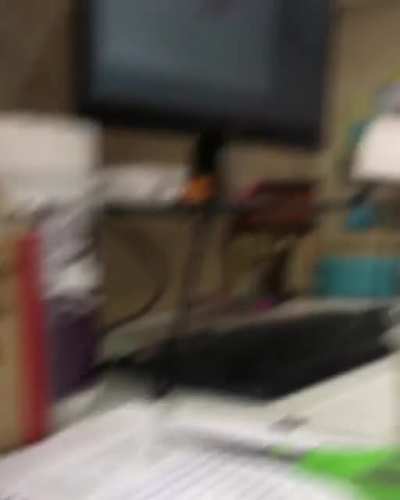 AAAAAAAAAAH