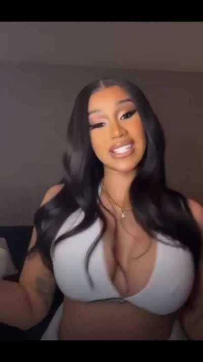 🤤🤤🤤🤤