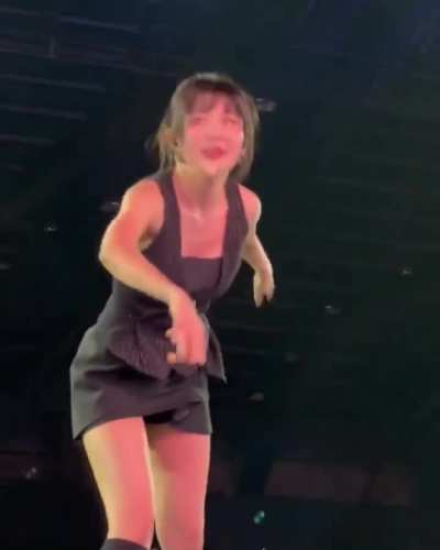 Seulgi 